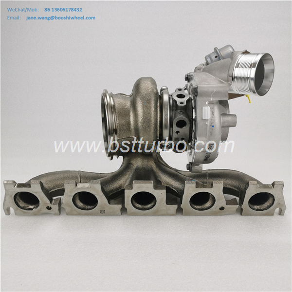 18559700037 18559700021 18559880021 turbo genuine